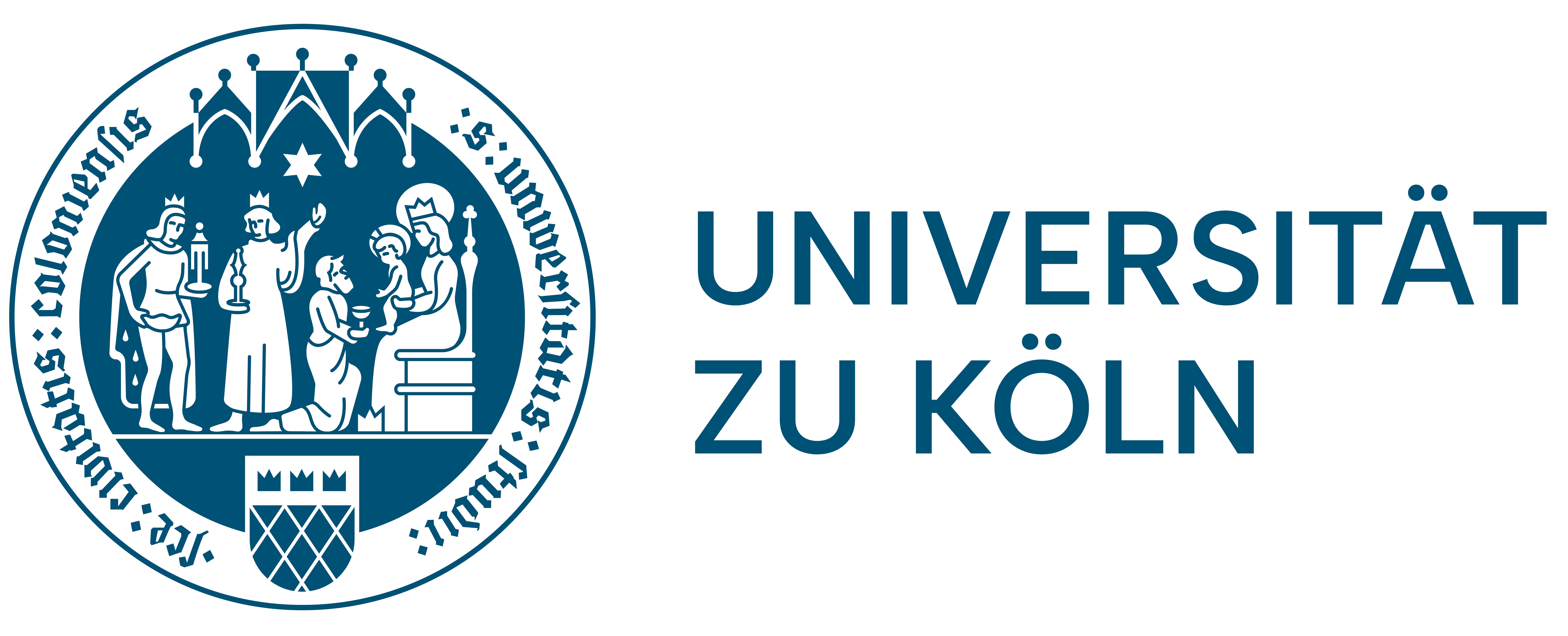 Customer logo